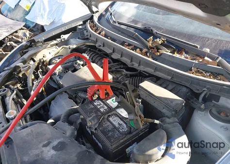 2011 Nissan Rogue Sv из США, поврежденный, VIN JN8AS5MV5BW312837